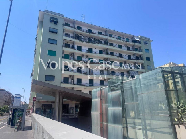 Appartamento in vendita a Roma - Salario