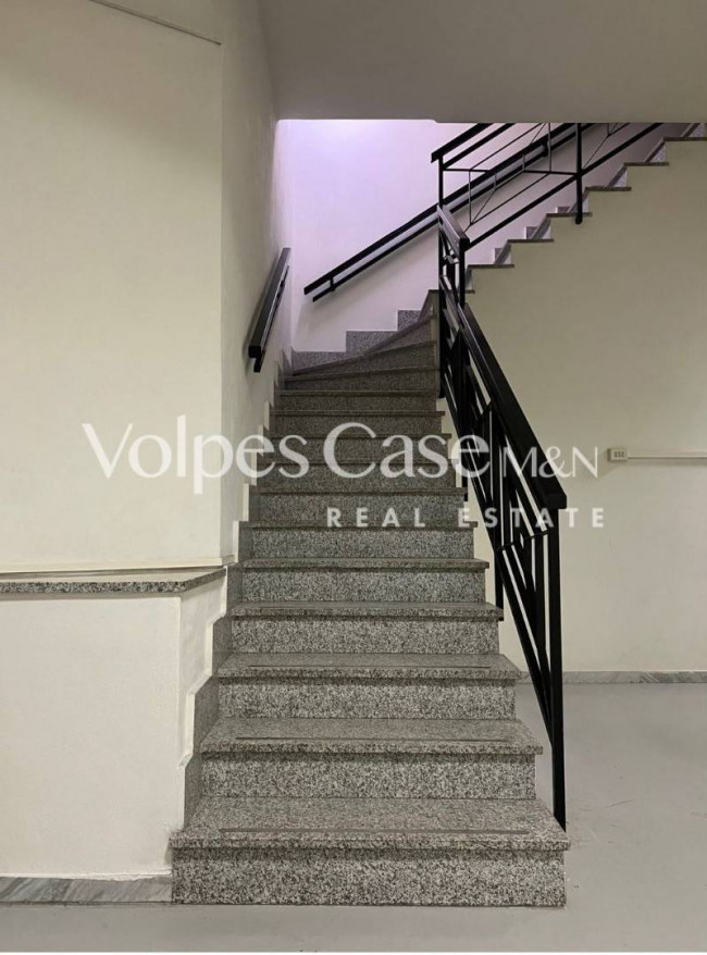 Locale/Negozio in affitto a Roma - Talenti