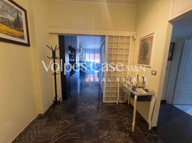 Attico in vendita a Roma - Talenti