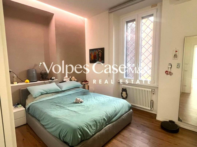 Appartamento in vendita a Roma - Nomentano