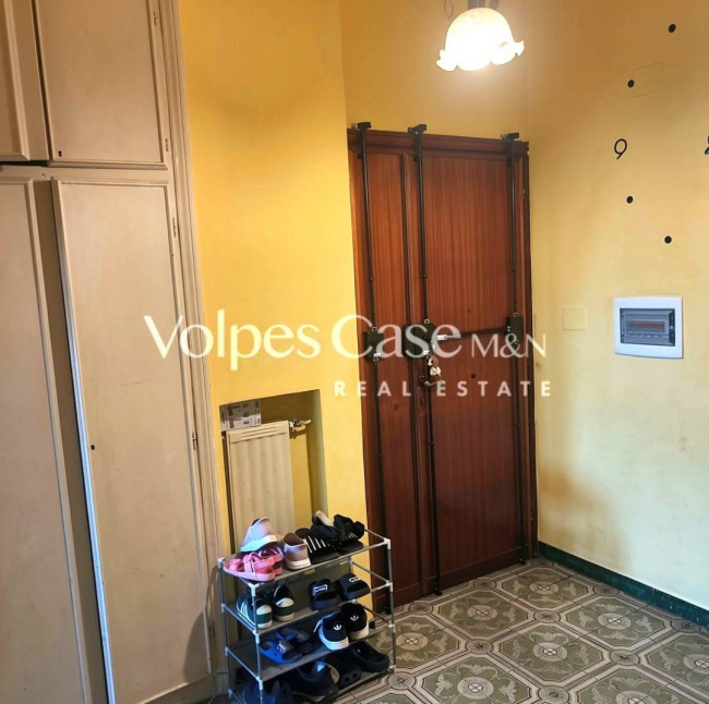 Appartamento in vendita a Fonte Nuova - Tor Lupara