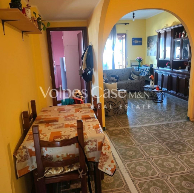Appartamento in vendita a Fonte Nuova - Tor Lupara