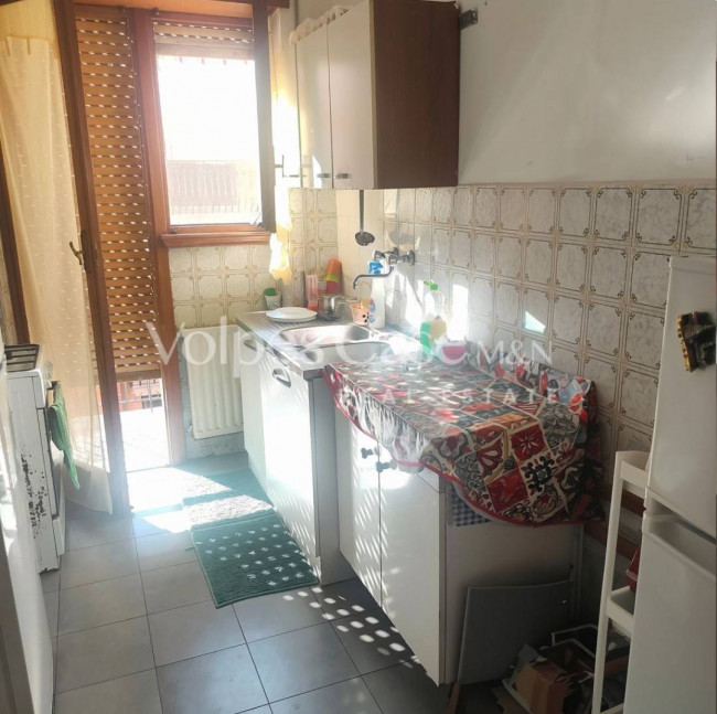 Appartamento in vendita a Fonte Nuova - Tor Lupara