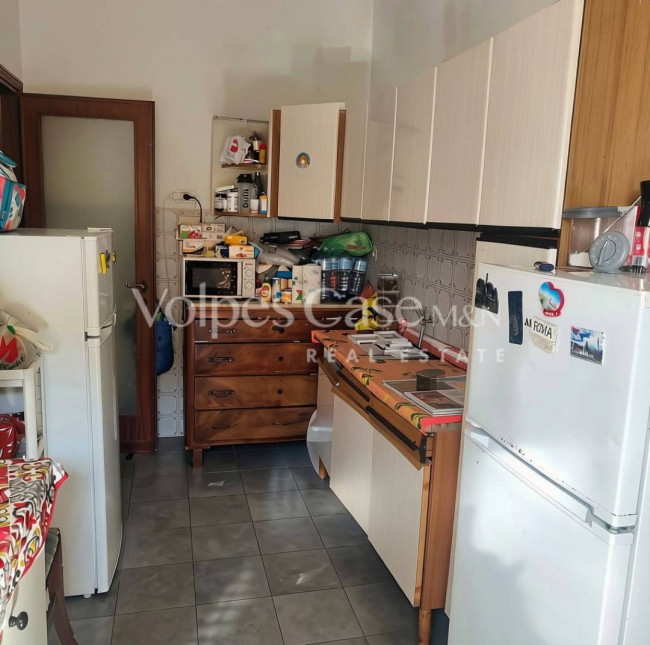 Appartamento in vendita a Fonte Nuova - Tor Lupara