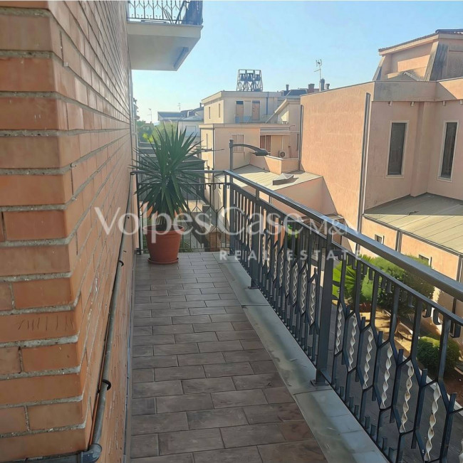 Appartamento in vendita a Fonte Nuova - Tor Lupara