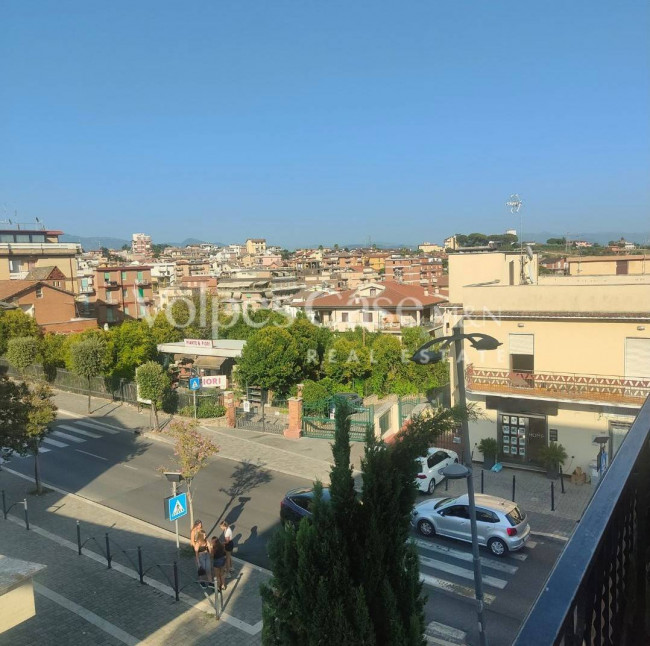 Appartamento in vendita a Fonte Nuova - Tor Lupara