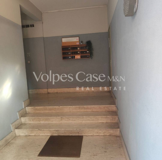 Appartamento in vendita a Fonte Nuova - Tor Lupara