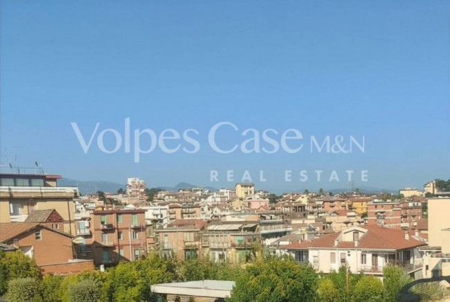 Appartamento in vendita a Fonte Nuova - Tor Lupara