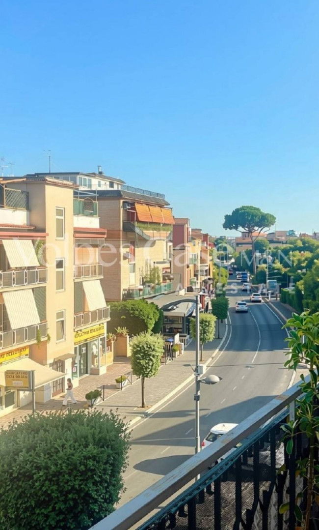 Appartamento in vendita a Fonte Nuova - Tor Lupara