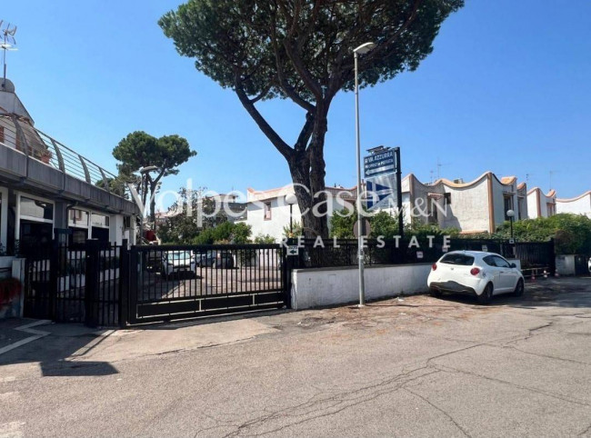 Villa bifamiliare in vendita a Terracina - Badino