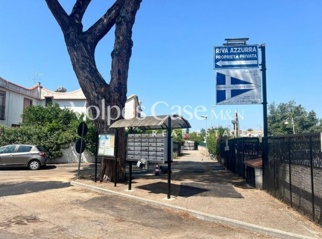 Villa bifamiliare in vendita a Terracina - Badino