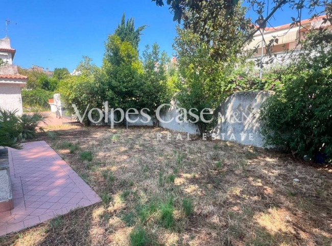 Villa bifamiliare in vendita a Terracina - Badino