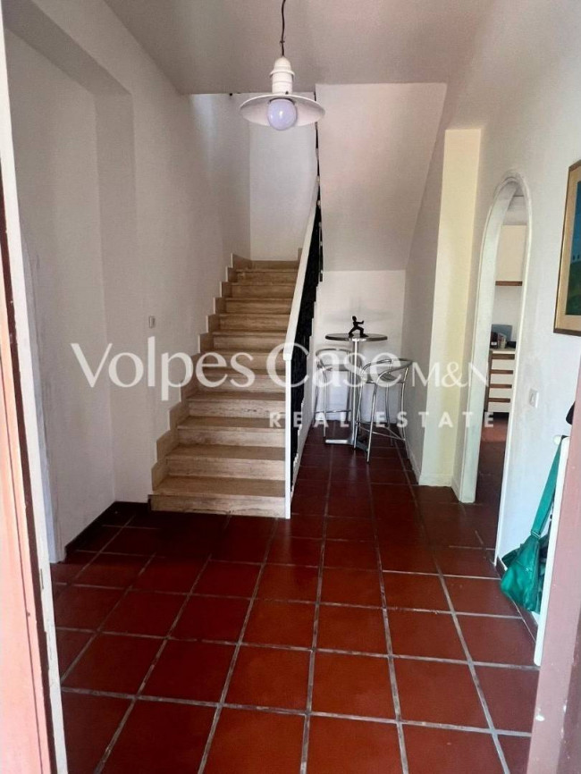 Villa bifamiliare in vendita a Terracina - Badino