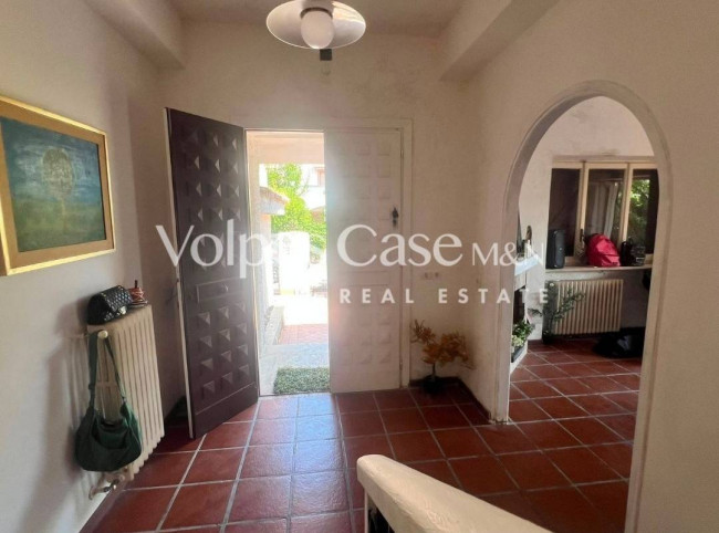 Villa bifamiliare in vendita a Terracina - Badino