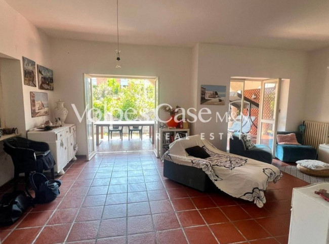 Villa bifamiliare in vendita a Terracina - Badino