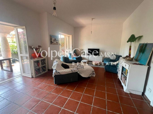 Villa bifamiliare in vendita a Terracina - Badino