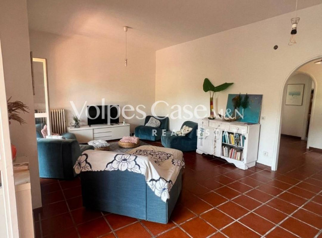 Villa bifamiliare in vendita a Terracina - Badino