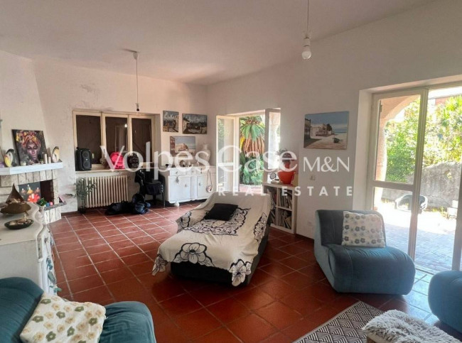Villa bifamiliare in vendita a Terracina - Badino