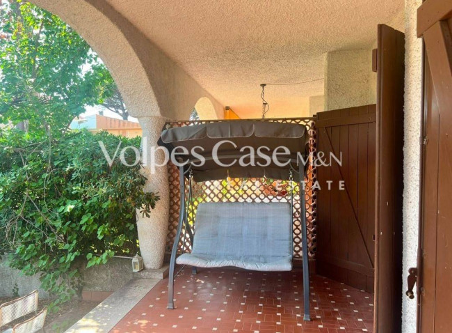 Villa bifamiliare in vendita a Terracina - Badino