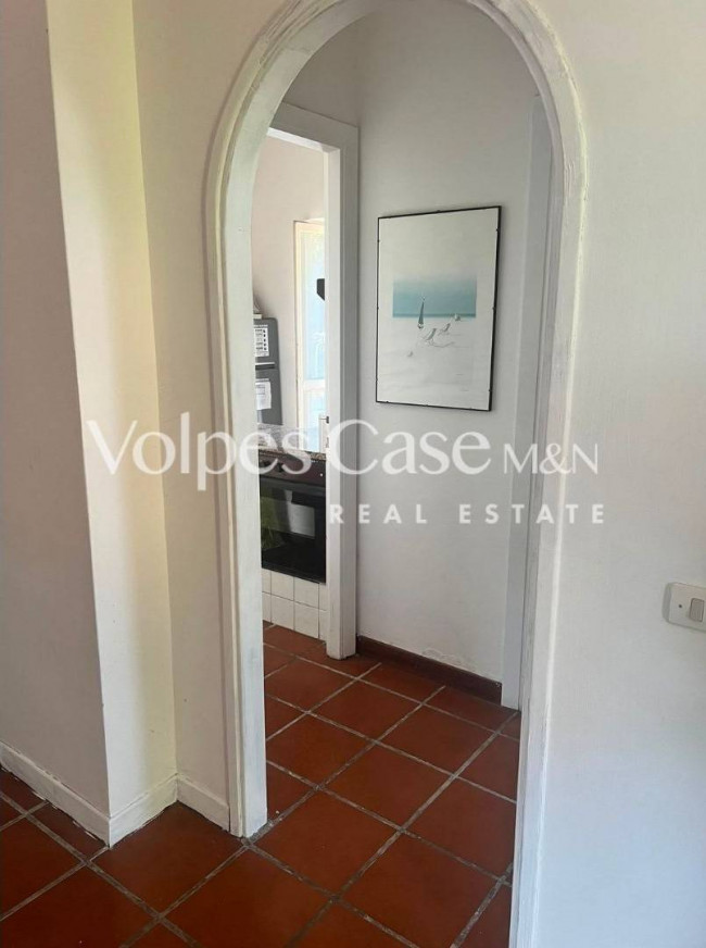 Villa bifamiliare in vendita a Terracina - Badino