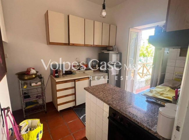 Villa bifamiliare in vendita a Terracina - Badino