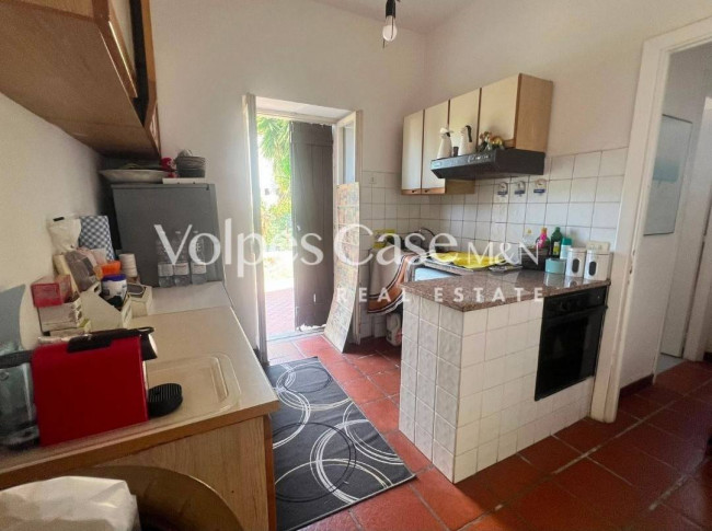 Villa bifamiliare in vendita a Terracina - Badino