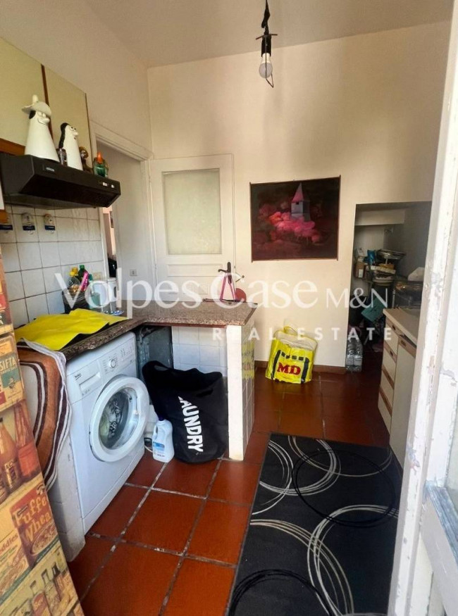 Villa bifamiliare in vendita a Terracina - Badino