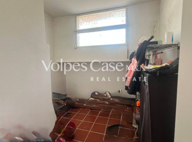 Villa bifamiliare in vendita a Terracina - Badino