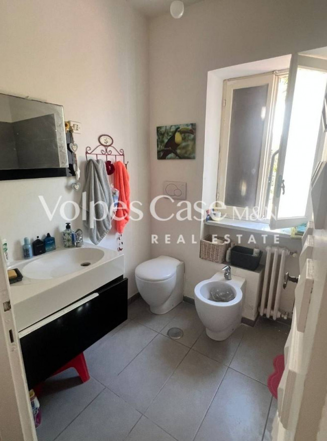 Villa bifamiliare in vendita a Terracina - Badino