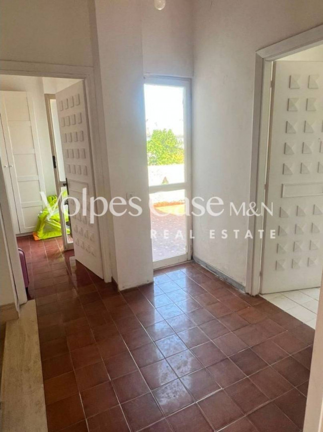 Villa bifamiliare in vendita a Terracina - Badino