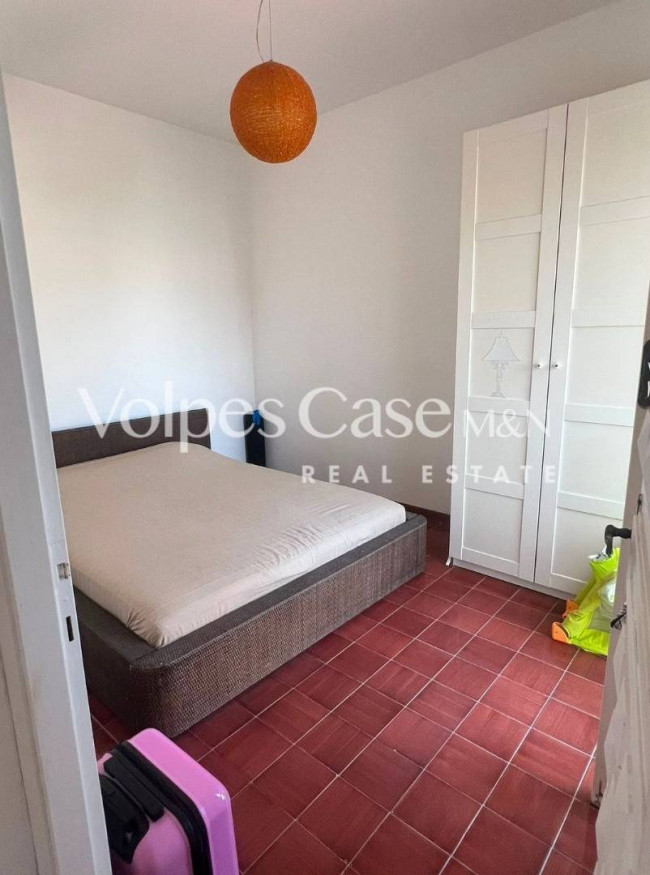 Villa bifamiliare in vendita a Terracina - Badino