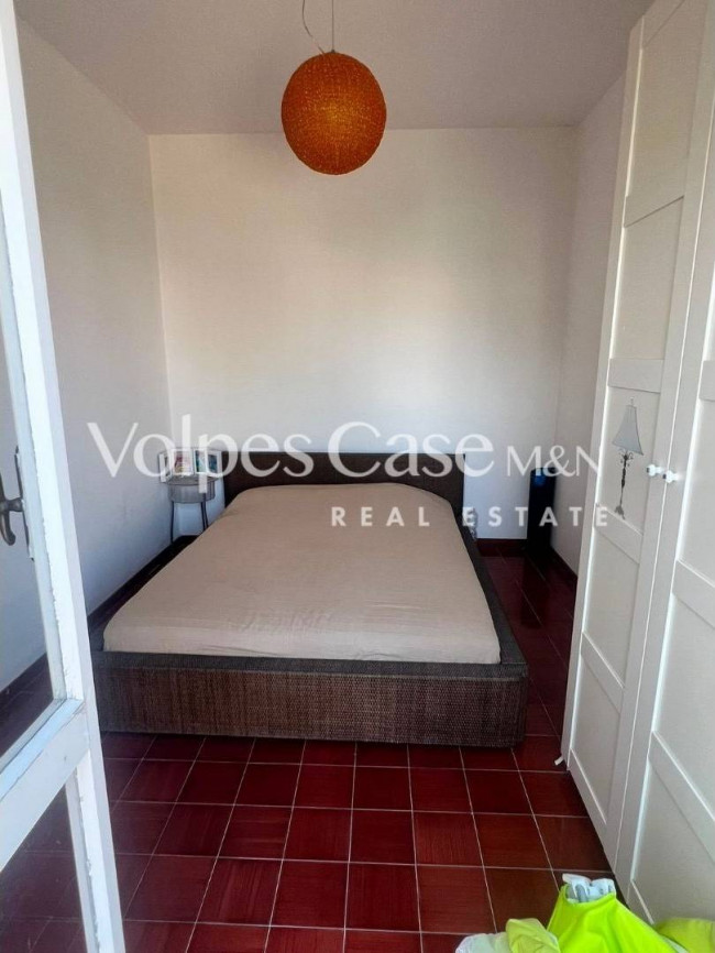 Villa bifamiliare in vendita a Terracina - Badino