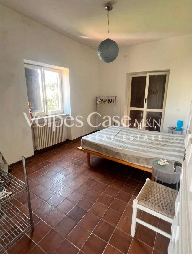 Villa bifamiliare in vendita a Terracina - Badino