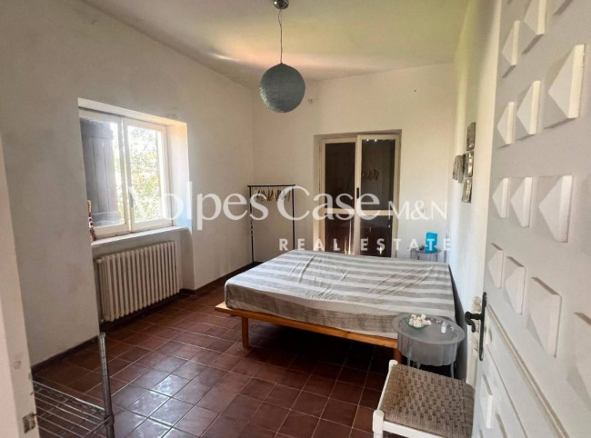 Villa bifamiliare in vendita a Terracina - Badino