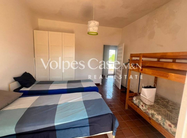 Villa bifamiliare in vendita a Terracina - Badino