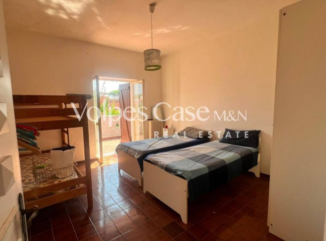 Villa bifamiliare in vendita a Terracina - Badino