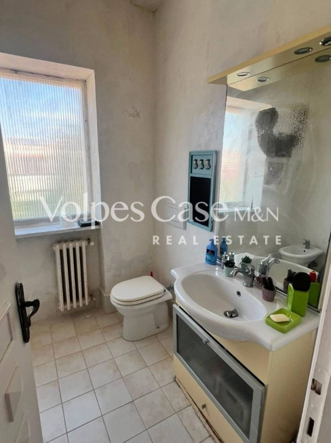 Villa bifamiliare in vendita a Terracina - Badino