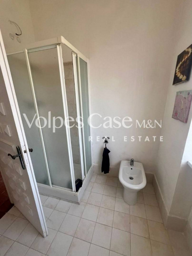 Villa bifamiliare in vendita a Terracina - Badino