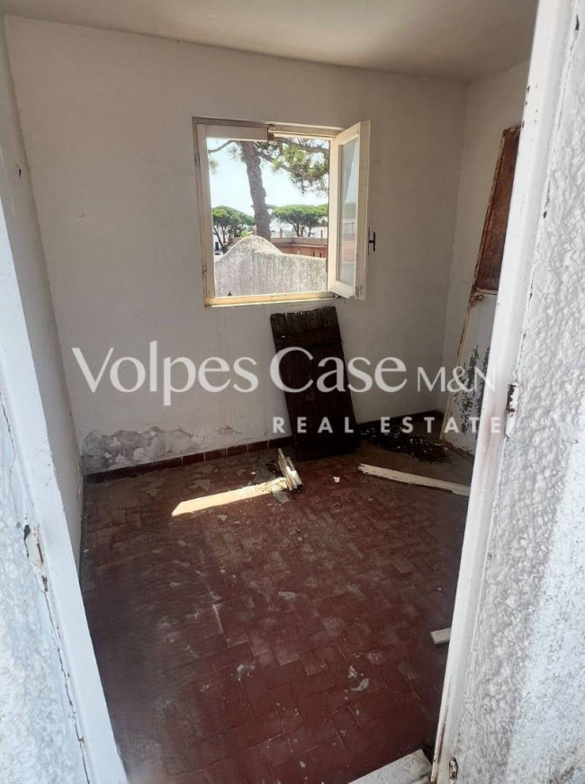 Villa bifamiliare in vendita a Terracina - Badino
