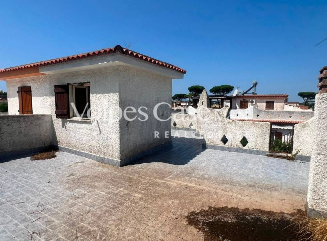 Villa bifamiliare in vendita a Terracina - Badino