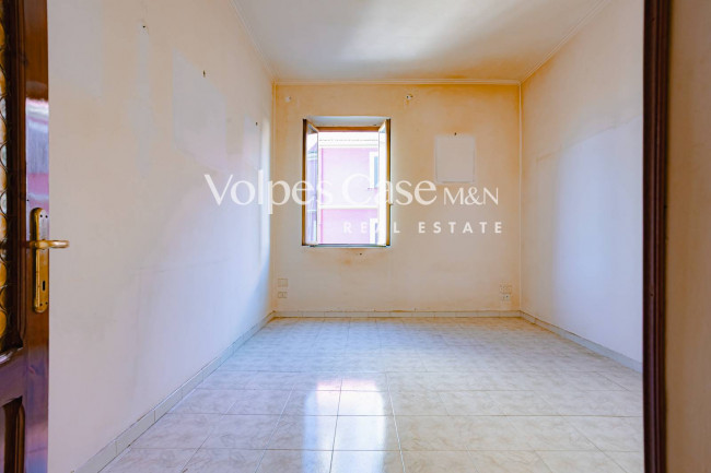Appartamento in vendita a Roma - Pigneto