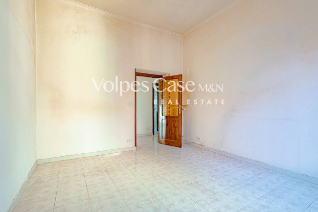 Appartamento in vendita a Roma - Pigneto