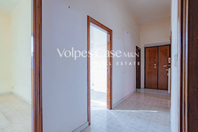 Appartamento in vendita a Roma - Pigneto