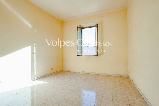 Appartamento in vendita a Roma - Pigneto