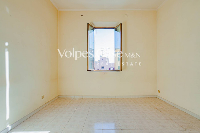 Appartamento in vendita a Roma - Pigneto