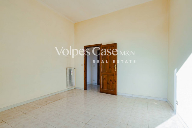 Appartamento in vendita a Roma - Pigneto