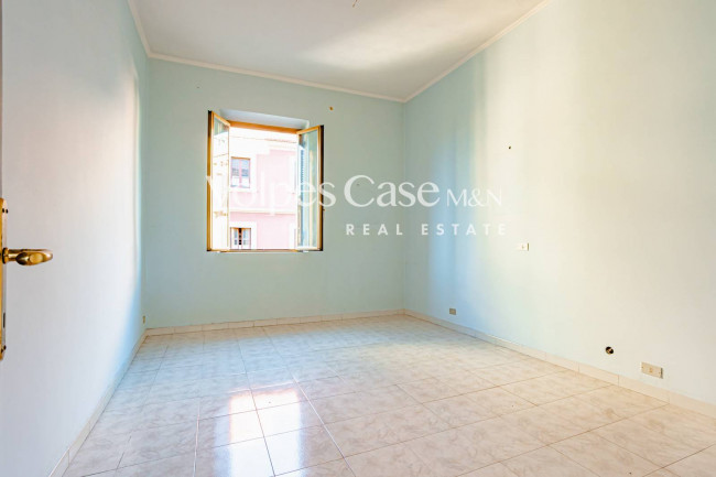 Appartamento in vendita a Roma - Pigneto