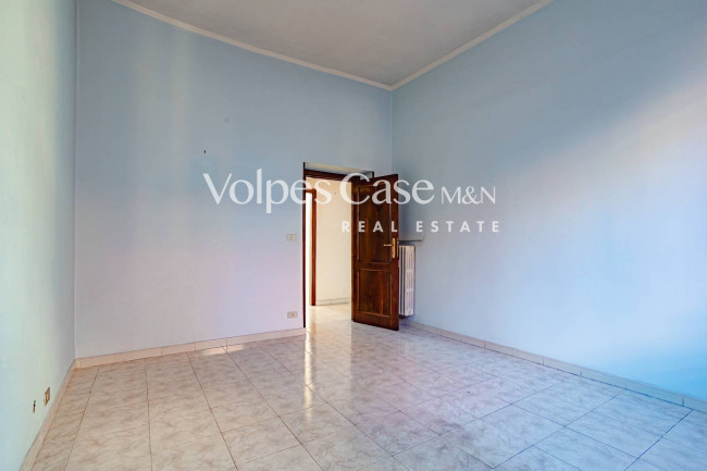 Appartamento in vendita a Roma - Pigneto