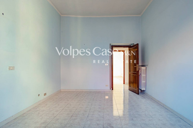 Appartamento in vendita a Roma - Pigneto