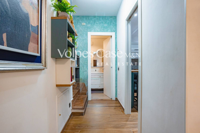 Villa bifamiliare in vendita a Lariano